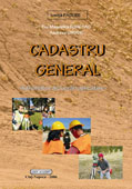Cadastru general. Indrumator de lucrari aplicative