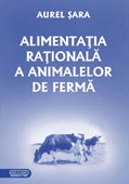 Alimentatia rationala a animalelor de ferma