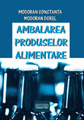Ambalarea produselor alimentare