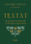 Tratat de plante medicinale cult...