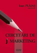 Cercetari de marketing
