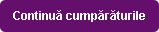 Continua cumparaturile