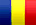 Versiunea in limba romana